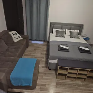 Appartement Tereza, Bibinje